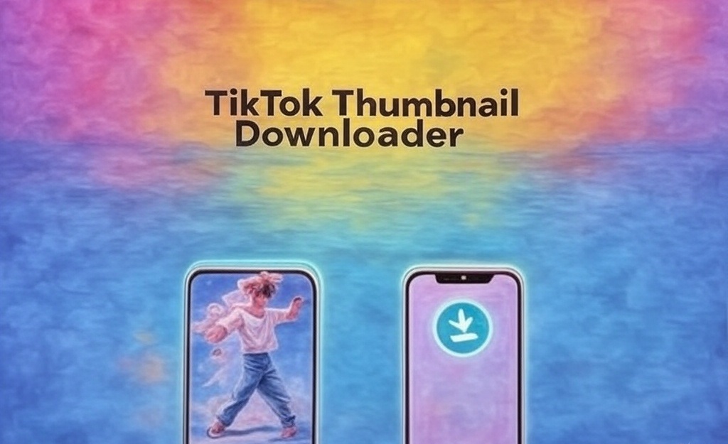 Full HD Preview